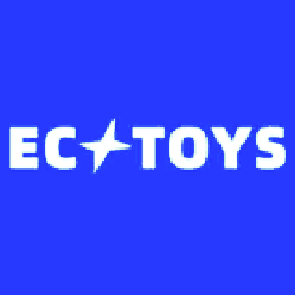 E.C. Toys