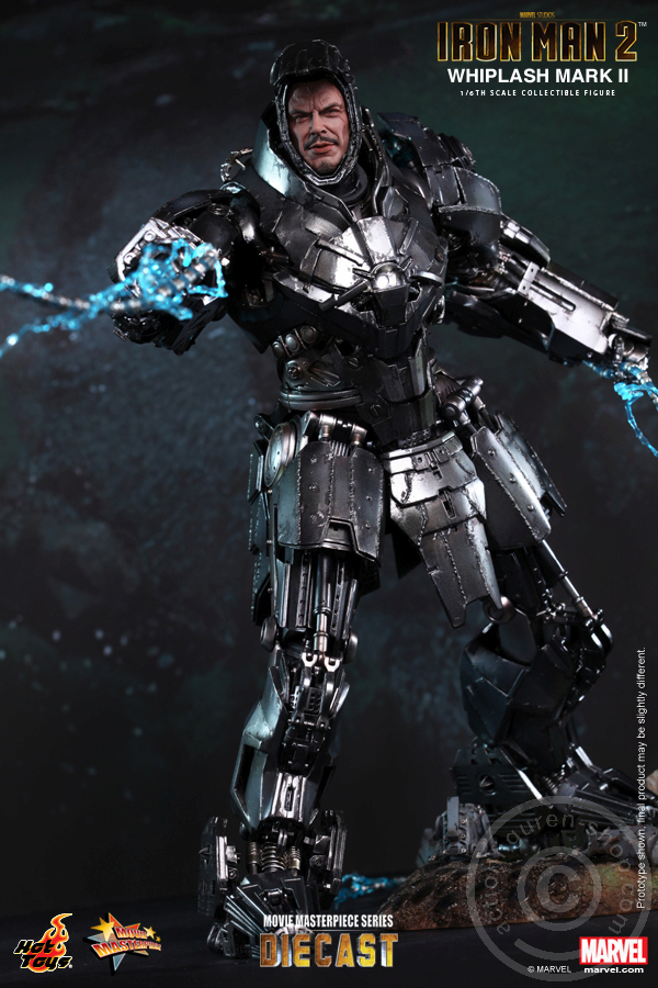 175768-08HY2CdGIY27rbP Iron Man 2 - Whiplash Mark II - 237D06