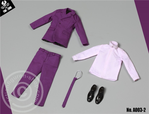tiz-a003-2-06rNQQwu7hAVUrx Modern Man Suit Set - lila