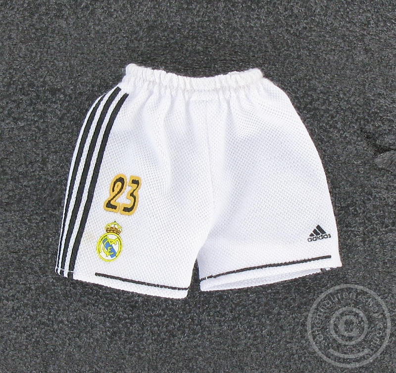 Shorts / Sport Hose - 23