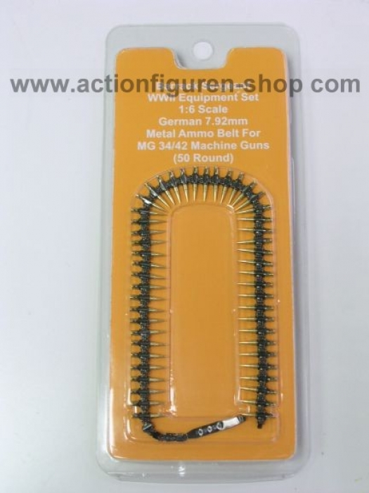 bs001a_p1rTXdymm5dJ7Ie Munitionsgurt MG-42/34 aus Metall