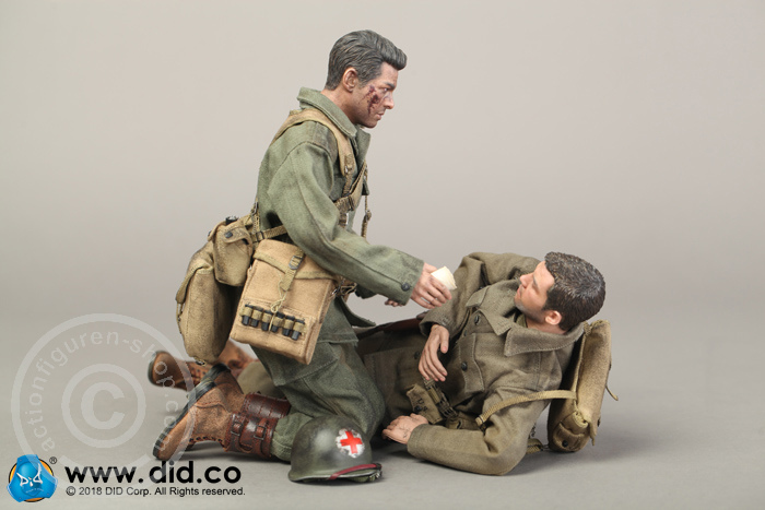 80126-264uVTx7s0gLhu1 Dixon - 77th Infantry Div.Combat Medic