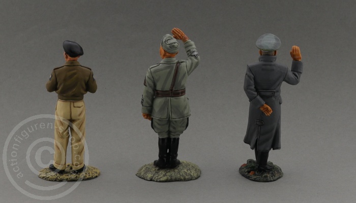xm02-06-04Eii7xxGOaUup8 Montgomery & Hitler and Mussolini