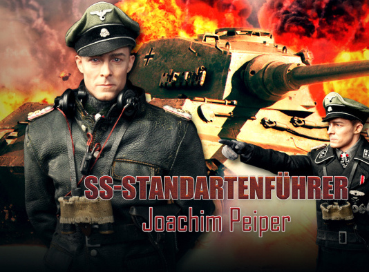80120-00iZCe0QEH5Et48 Joachim Peiper - SS-Standartenführer