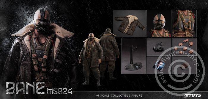 mt-ms024-07vueegY39E4iwh Bane - Blackgate Outfit