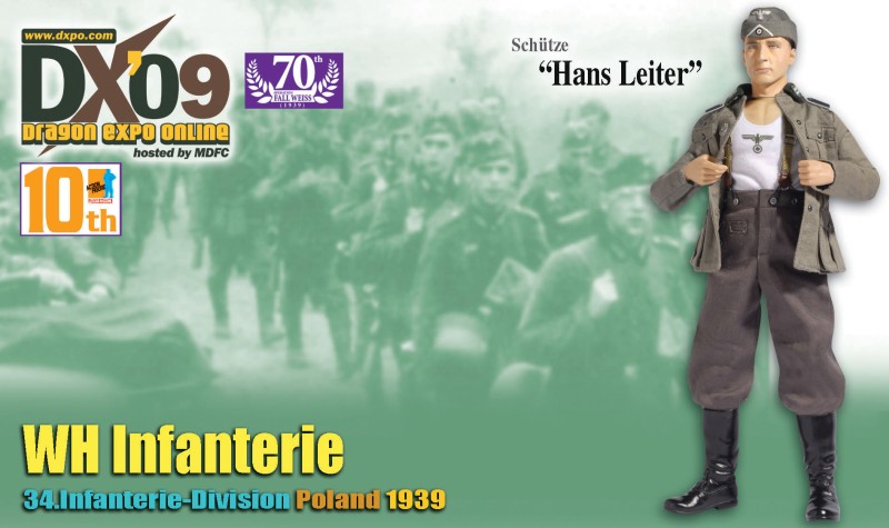 70737-01cN3bMeut4COgu Hans Leiter - DX09 Exclusive