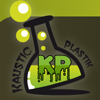 Kaustic Plastik