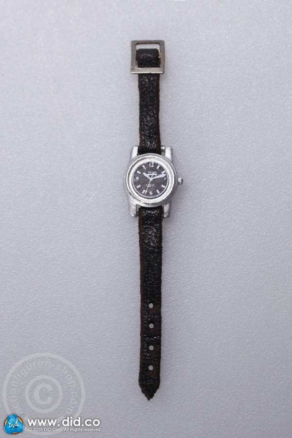 80114-20 Wladimir Putin