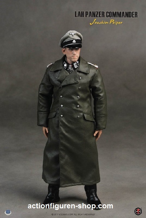 SSt050-39Sy6FvRJkFhO3U Joachim Peiper- LAH Panzer Kommandant
