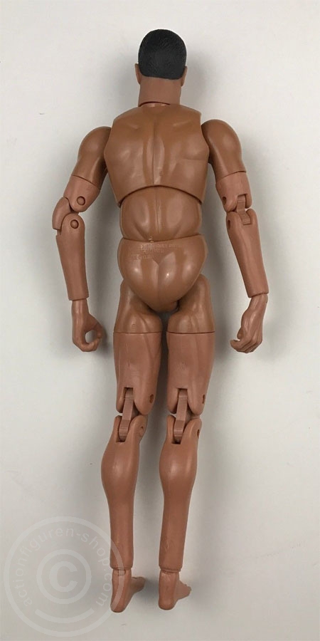 2226001-02JraqgExPpvmyd Body mit Kopf