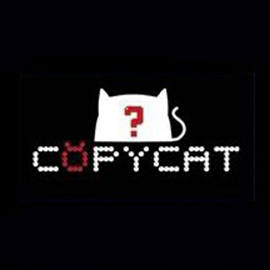 CopyCat