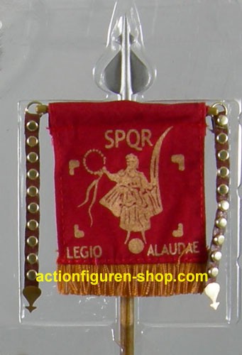 AR-028-Box-Innen-2Kn9IDAxHdlTYd Julius Caesar