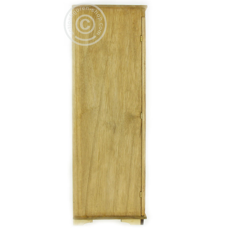 CDT0006-05 Spind - Holz - 1:6