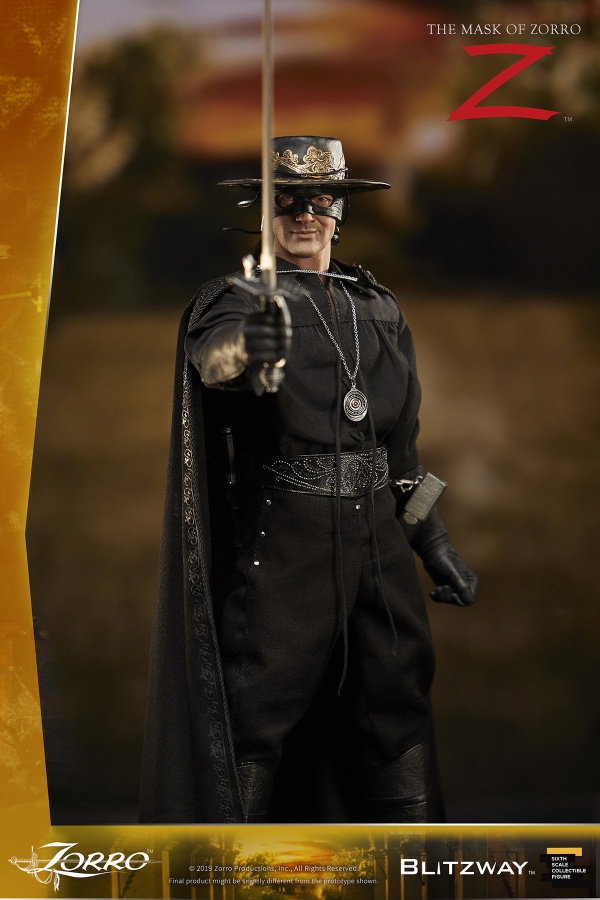 BWUMS11101-17b9coE7TfWawh8 Zorro - Alejandro Murrieta