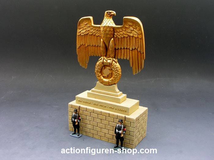 lah083lk_p1q50ZYBrA8R5Is Nürnberg Nazi Eagle