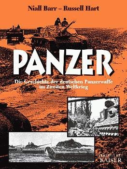 Panzer