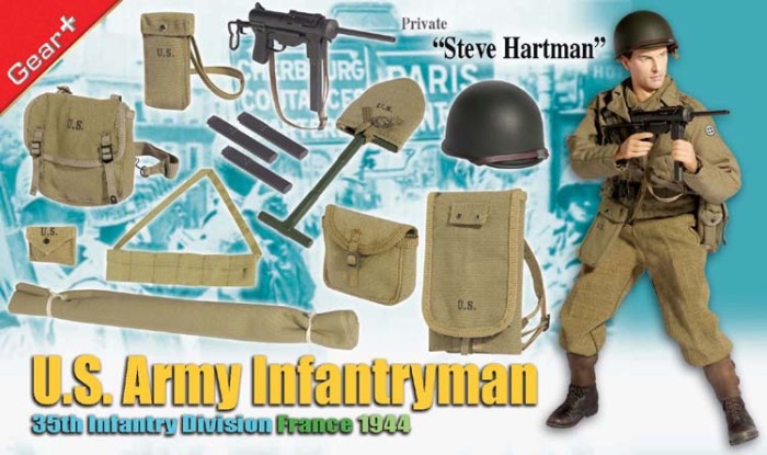 70344-02 Steve Hartmann