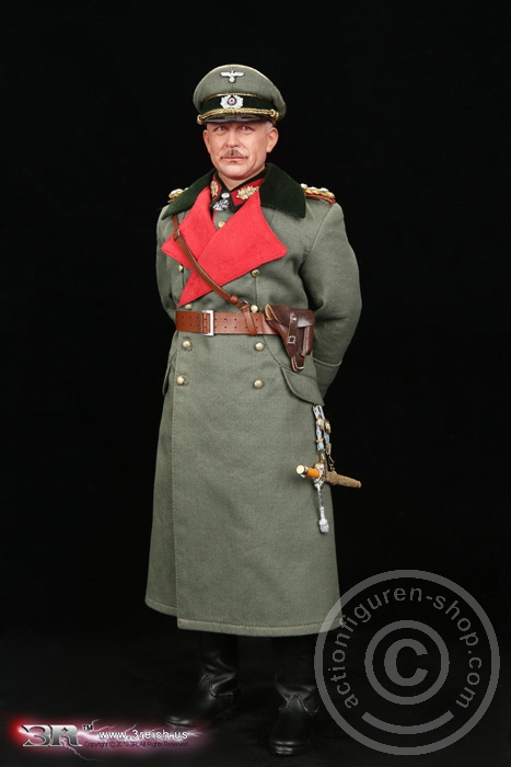 HL626-20 Generaloberst Heinz Wilhelm Guderian