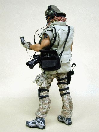 10042_DEVGRU2-0-05 DEVGRU ver 2.0