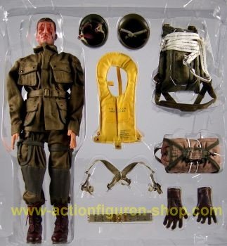 80025_blackinnen_p3fv4uc8x7gc7yu Corbin Black