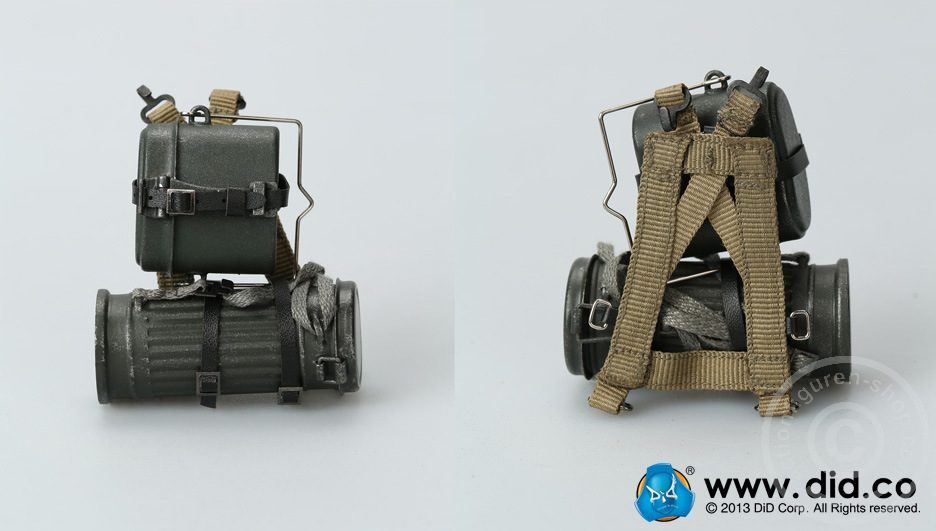 80095-44vWb0Rp4NgTgB3 Oberfeldwebel Wolfram - Funker