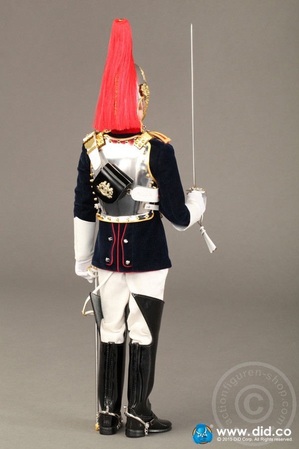 80107-28UTNcYvcgn1jpf Blues and Royals - Show Exclusive