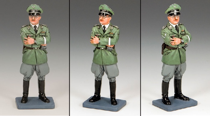 lah145k_p1opb3k3yeC1lN2 Reichsfuhrer SS Himmler