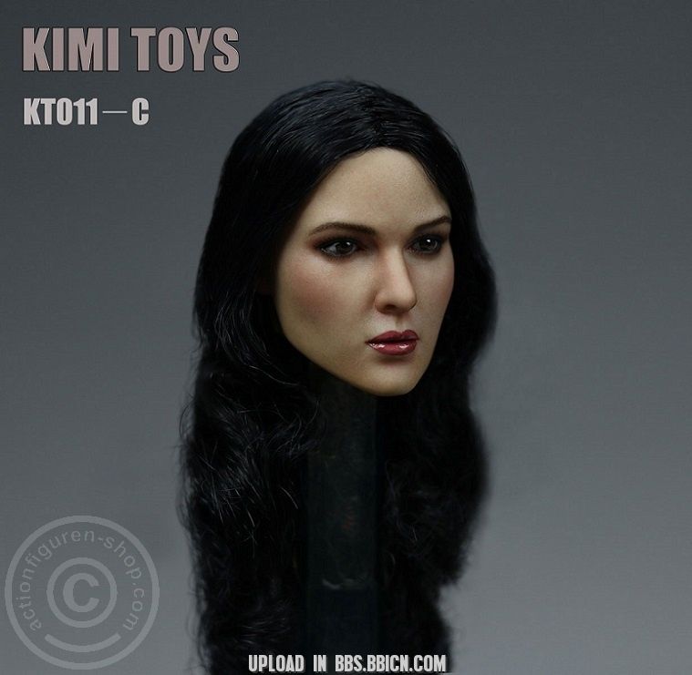 kth011c-05S5nVHrBXwZRb3 European Female Head