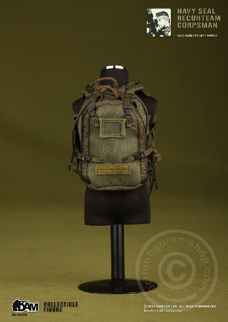 DA93008-45kiMtYjebdtZ3Q Navy Seal Reconteam - Corpsman