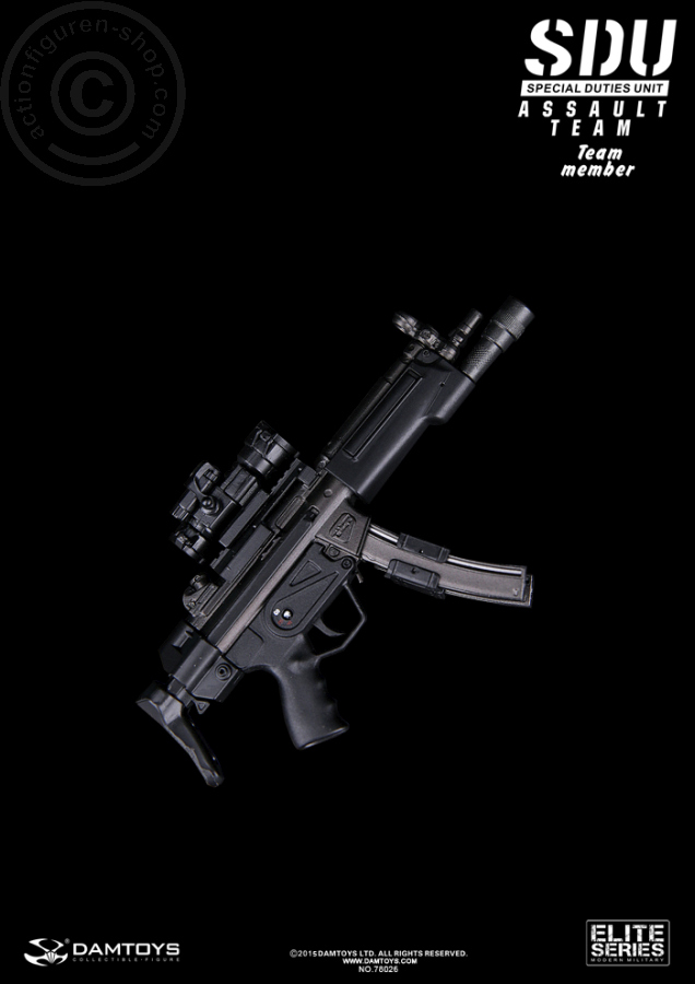 DA78026-15gpQBbLbrtYiWP SDU - HK Police - Assault Team Member