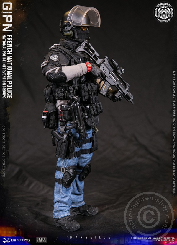 78076-13FWDtJZHBXkj7O French National Police Intervention Groups
