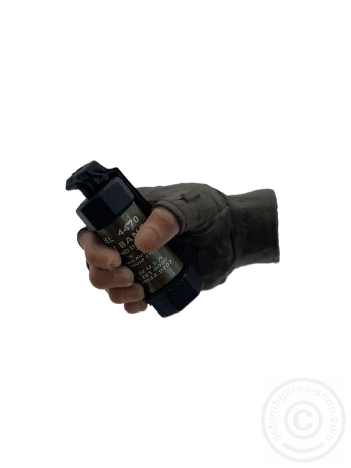 2784000-18-03ryy7XvUdzXD3z Flash Grenade - large