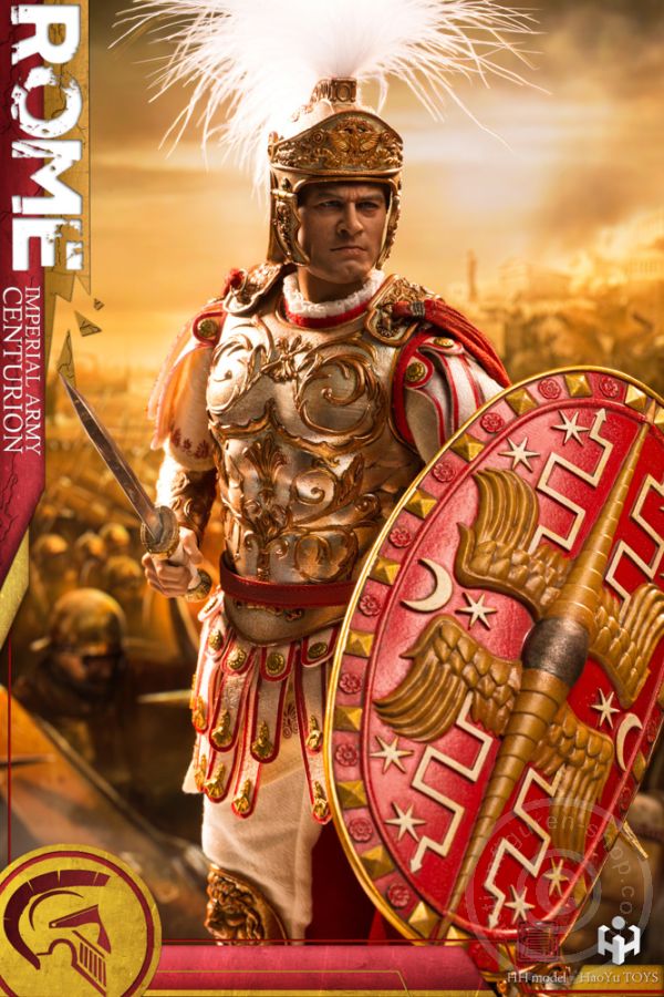 Imperial Army - Imperial Dato - Deluxe Edition
