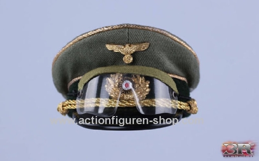 HL621-33s8hC2jFeWPd3D Erwin Rommel - Der Wüstenfuchs