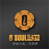 O-Soul