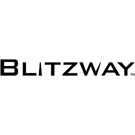 Blitzway