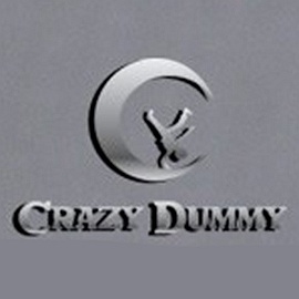 Crazy Dummy
