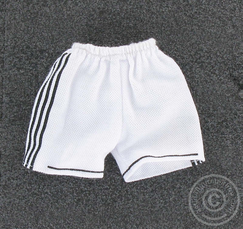 db12ho3oLaHG4kGukN6 Shorts / Sport Hose - 23