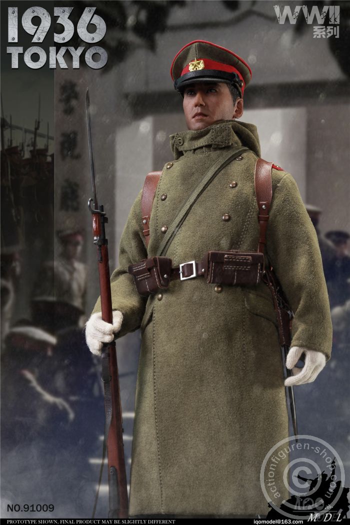 IQOM91009-07bQzkZuvWla53a Tokyo - WWII 1936