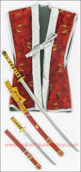 Takeda Shingen