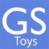 GS Toys