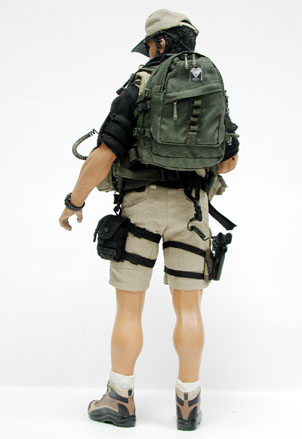 159PMC_4 PMC - Privat Military Contractors