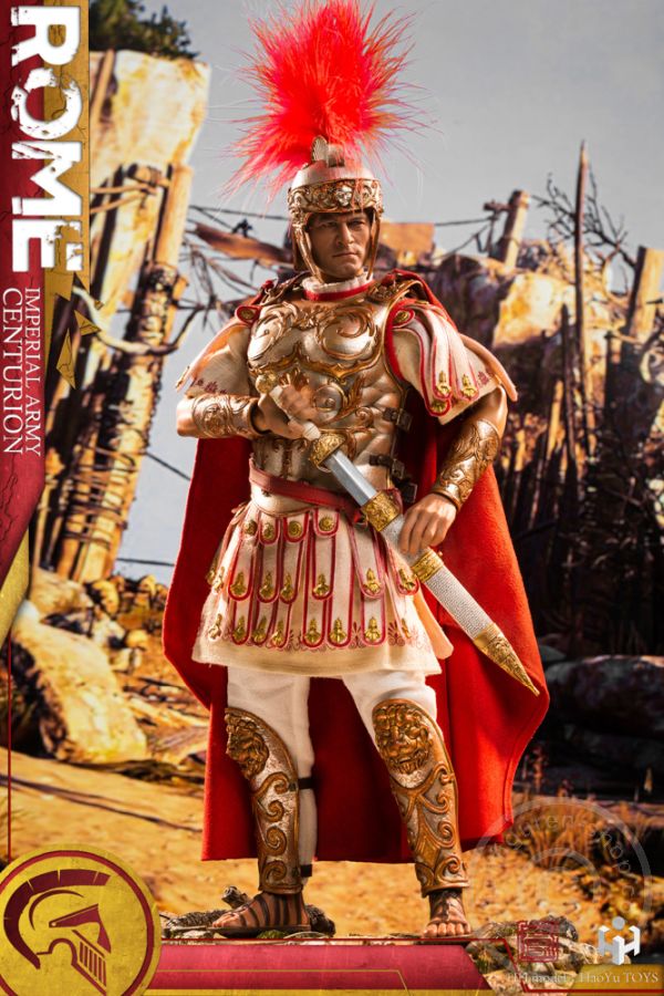 Imperial Army - Imperial Dato - Deluxe Edition