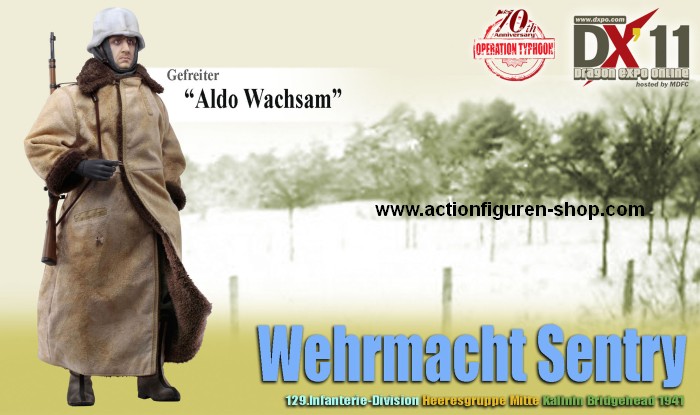 70833-02_p2btgNAzQ8pLc7E Aldo Wachsam - DX11 Exclusive