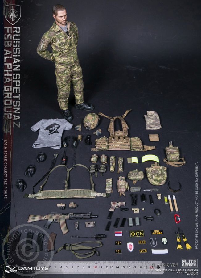 da78047b-35QiyFensJ7atIA Spetsnaz FSB Alpha Group (Classic Ver.)