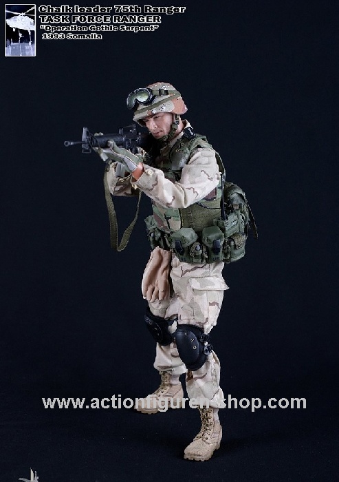DT93001-052W8F6kFLMysxv Chalk Leader 75th Ranger Task Force Ranger