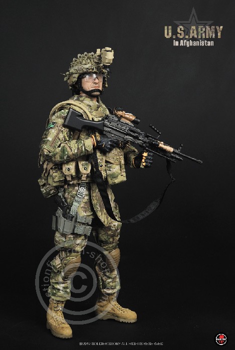 SS065-08gPo8fOf0NEfQF U.S.Army In Afghanistan