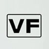 VF Toys