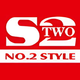 S2 Studio