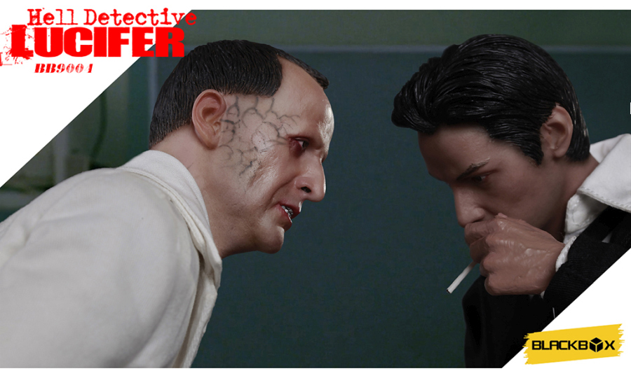 BBT-9004-08FgbLDQ3sj57kT Lucifer - Constantine